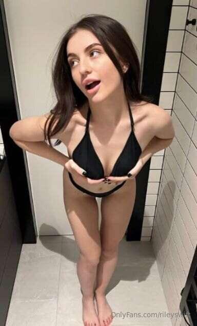 ❤️‍🔥FREE SUB @lanaannx ❤️‍🔥 This gorgeous beauty is incredib..
