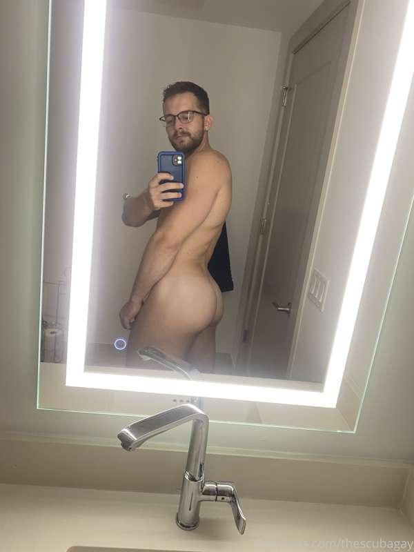 thescubagay image #8