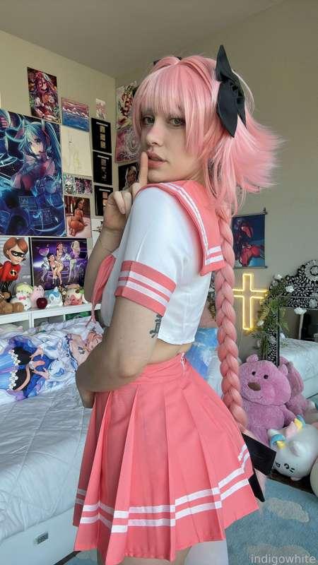 indigowhite image #109