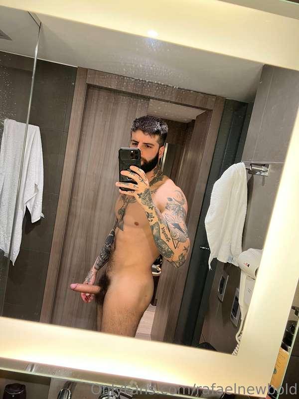 🍆😈