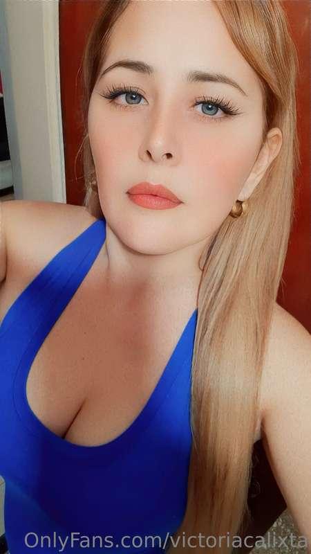 Hello daddy 🥵😍I leave you here 2 long videos masturbating ve..
