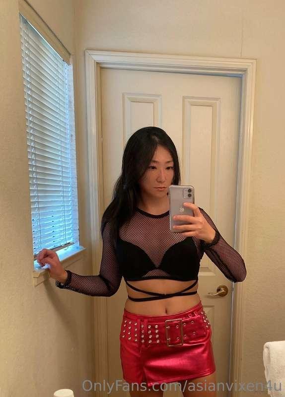asianvixen4u main image