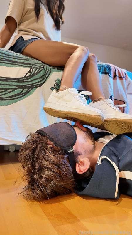 stillsinning image #2