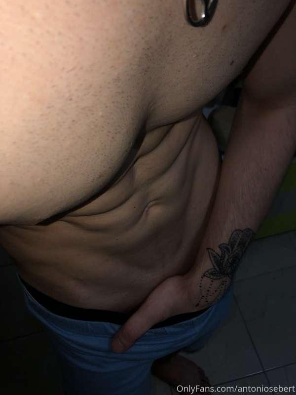 New content coming 🥴