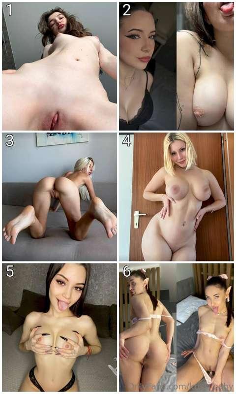 💥 JOIN MY BESTIES FOR FREE NOW!1. 🦋💝 @mi_kaya 💝🦋2. 💝💦 @alyal..