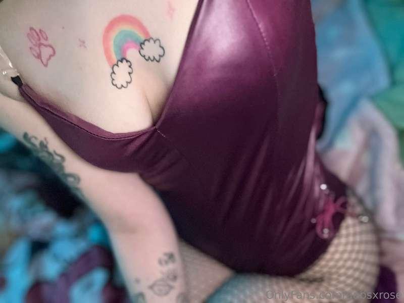 gabsxrose image #4