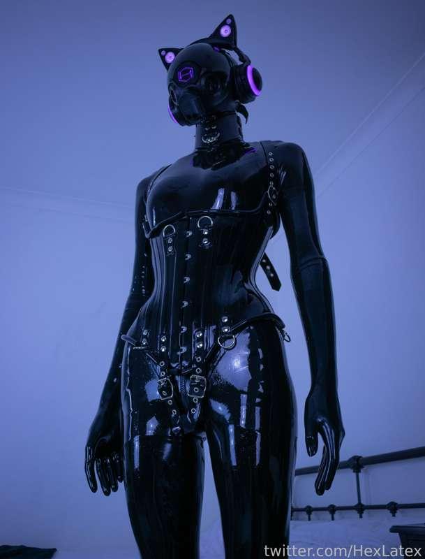 hexlatex image #35
