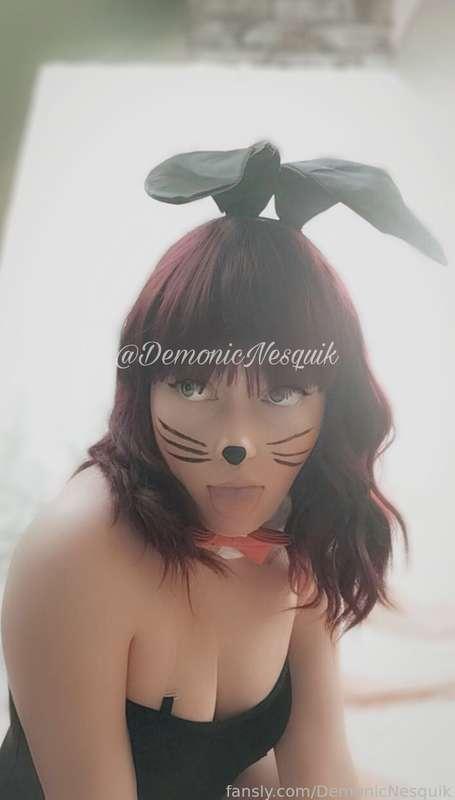 demonicnesquik image #1