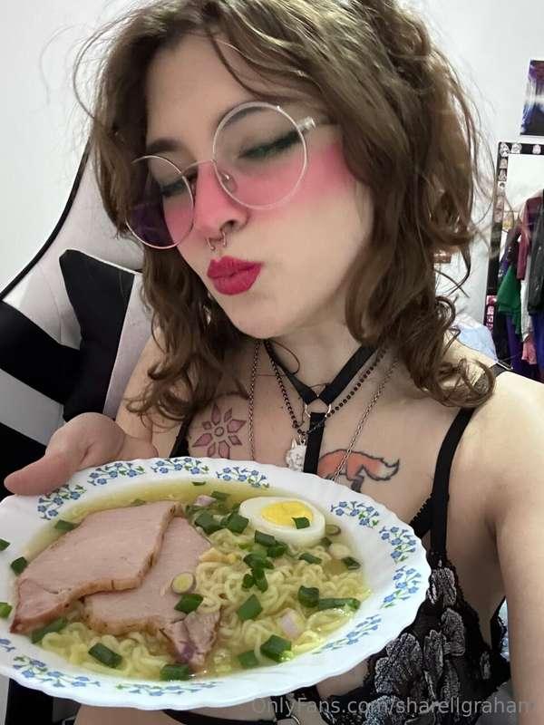 sharellgraham image #2