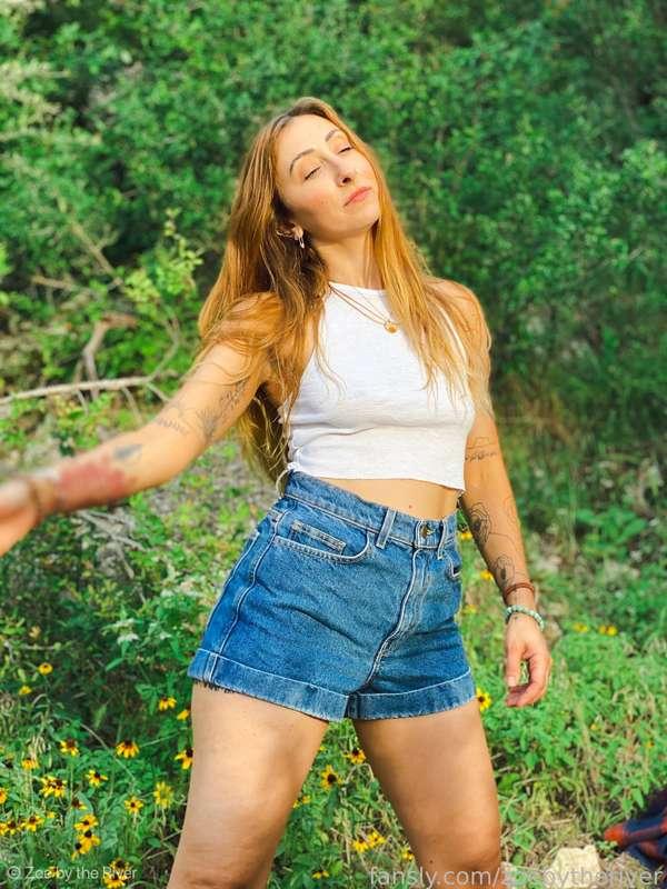 zoebytheriver image #5