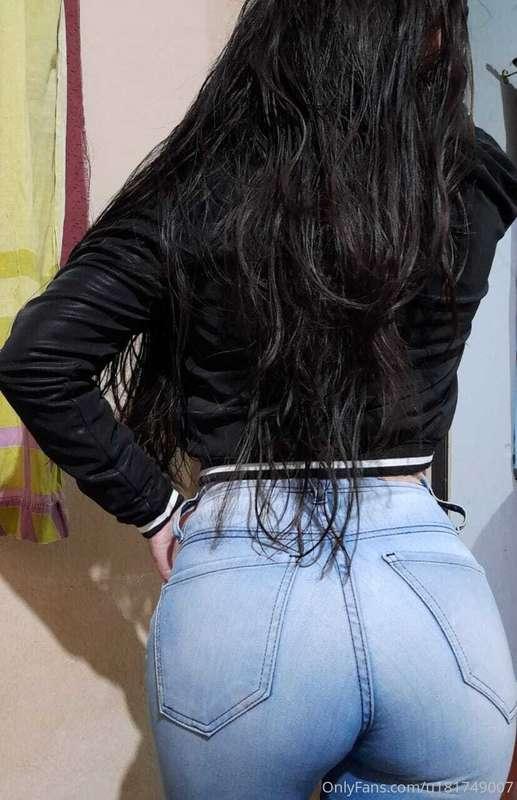 🥵🥵🥵🍑