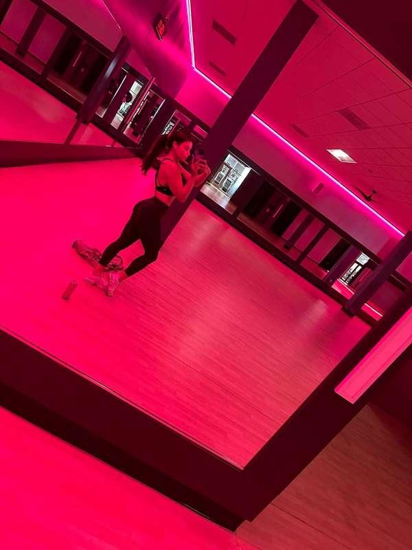 p i n k