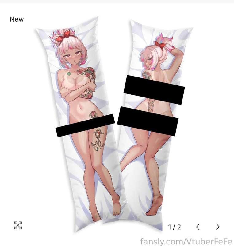 DM
