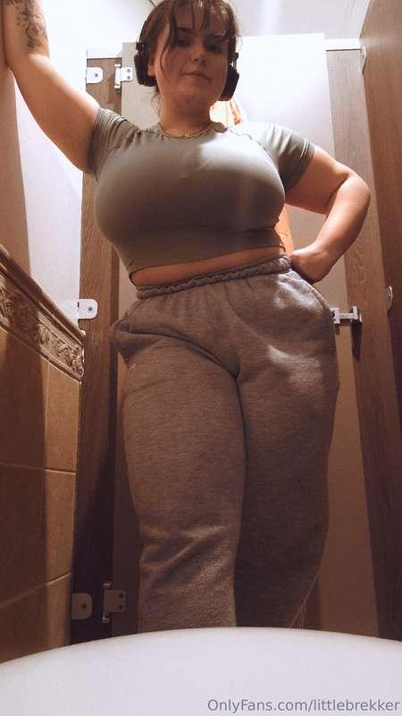 littlebrekker image #0