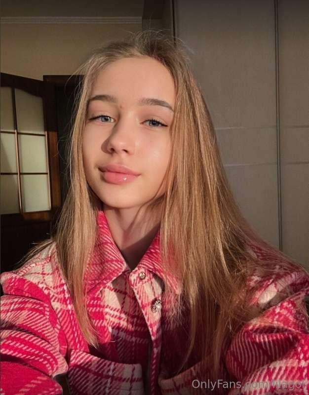 🟢SUB FOR FREE🟢 You should be here right now @valeriewolker🍒 ..