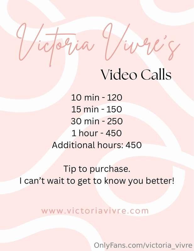 4-7pm central today, tip to purchase 💋 let’s take things to ..