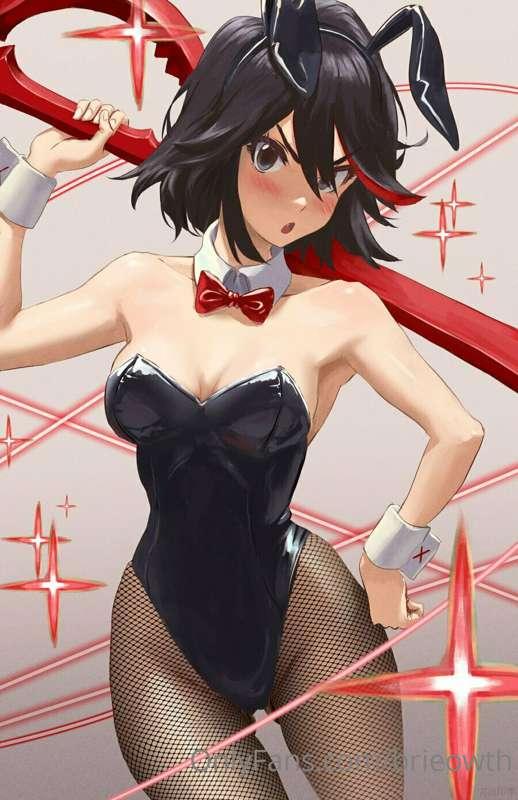 Just added some things to my wishlist so I can make certain ..
