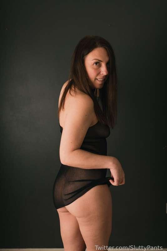 sluttypants image #8