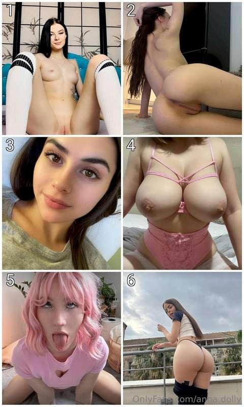 🔥 JOIN MY BESTIES FOR EXCLUSIVE UPDATES!1. ❤️🍒 @juli_fox 🍒❤️..
