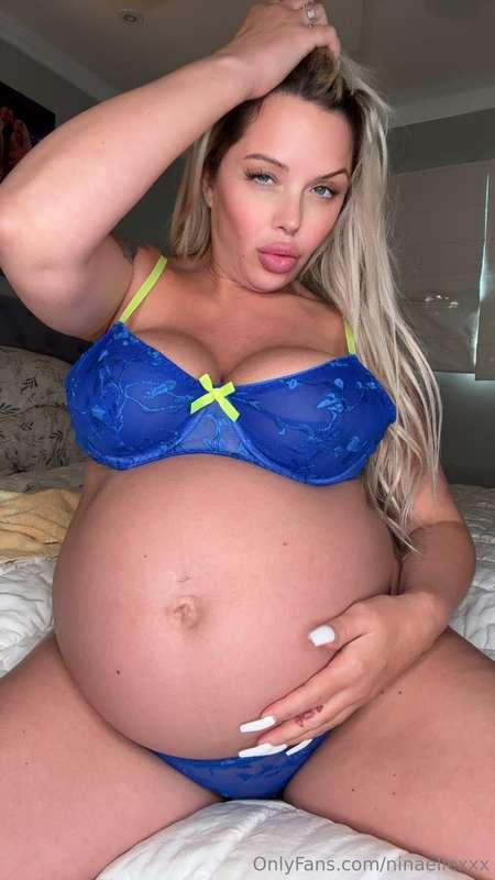 💥HUGE WEEKEND CUSTOM SALE💥I want your cum baby and I'm going..