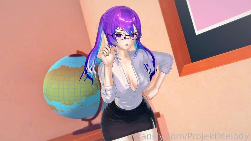 projektmelody image #7