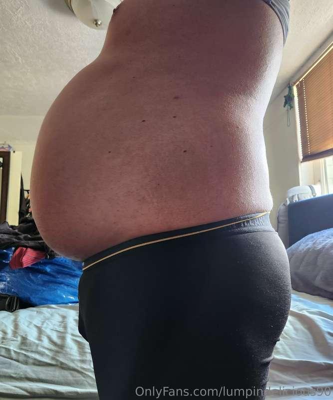 lumpindelicious90 image #7