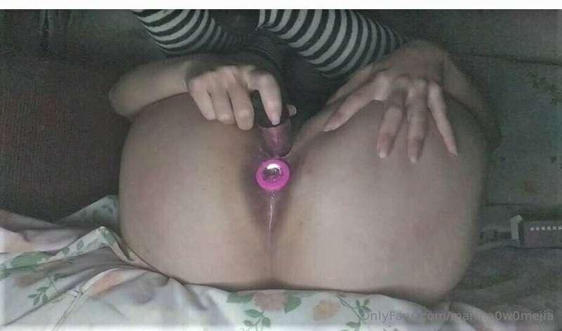 uff me encanto hacer este video para ustedes, si lo quieren?