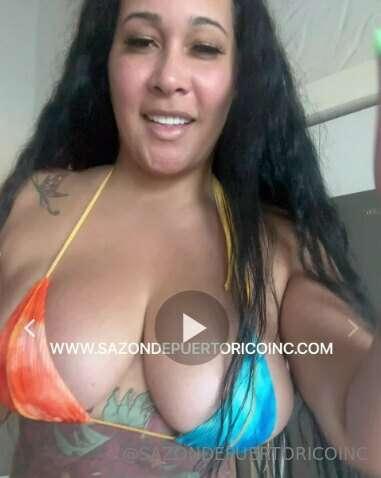 Dick get hard as fuck in-between these titties. DM me for mo..
