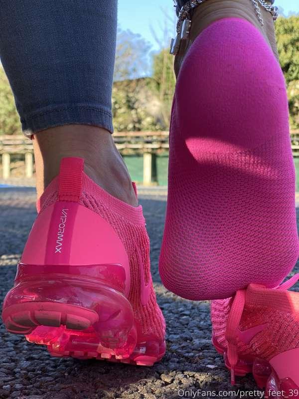 pretty_feet_39 image #3