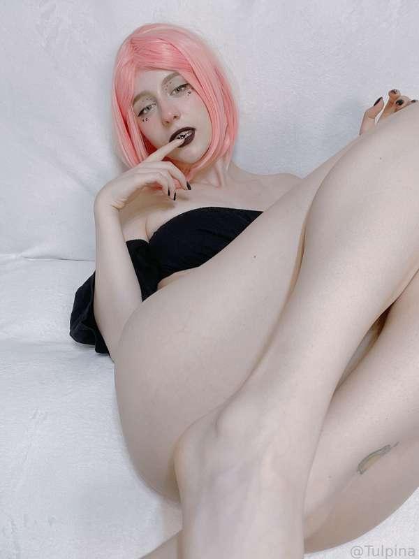 tulpina image #1