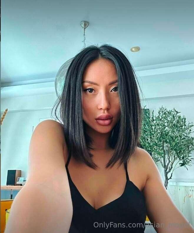 Believe it or not, but girls can become horny as fast as boy..