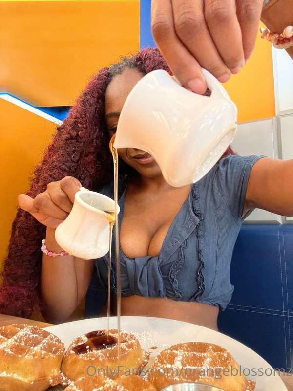 amarachiayoki image #2