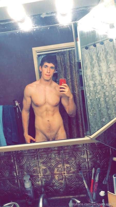 19 year old jack