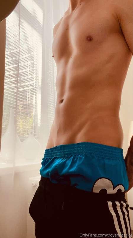 🔥💦