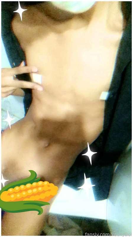 pockyboi image #9