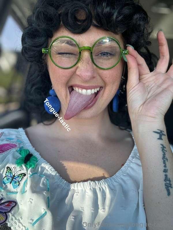 Hola!