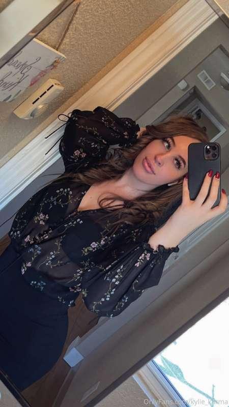 kylie_karma main image