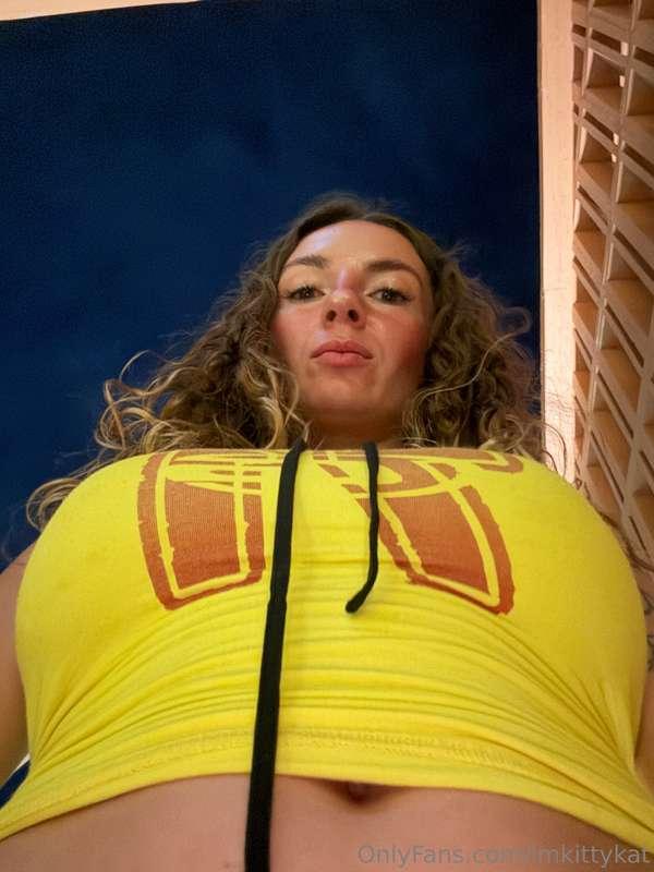 I need your help, guys. I’ve got a few ideas cooking but can..