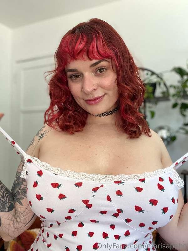 marisappho image #0