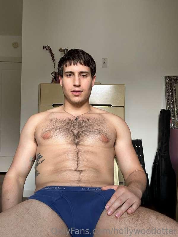 Happy Father’s Day, who wants a greeting from daddy and his ..