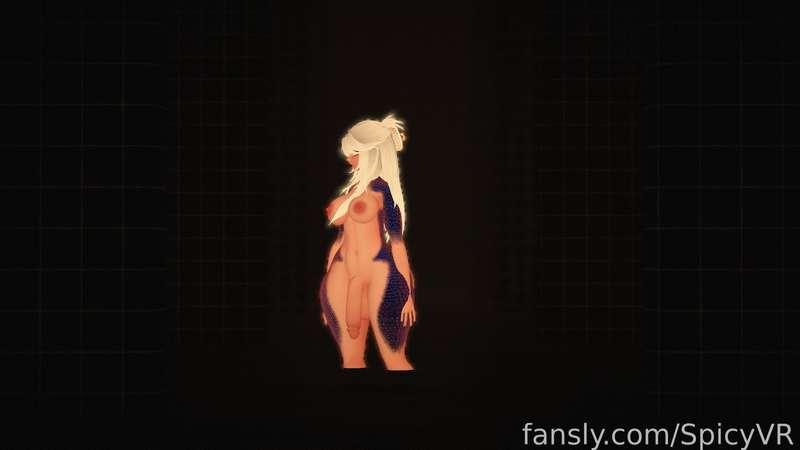 spicyvr image #5
