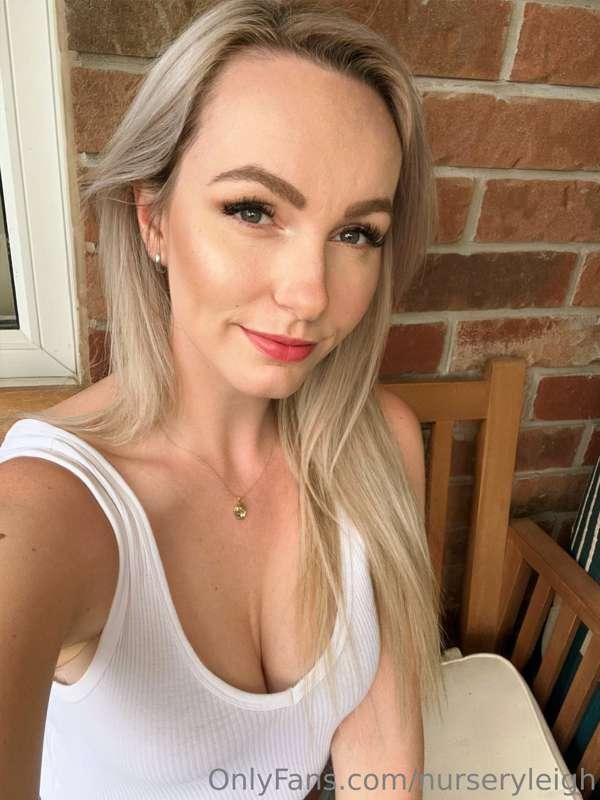 Feeling cute in this outfit 🥰 What do you think?