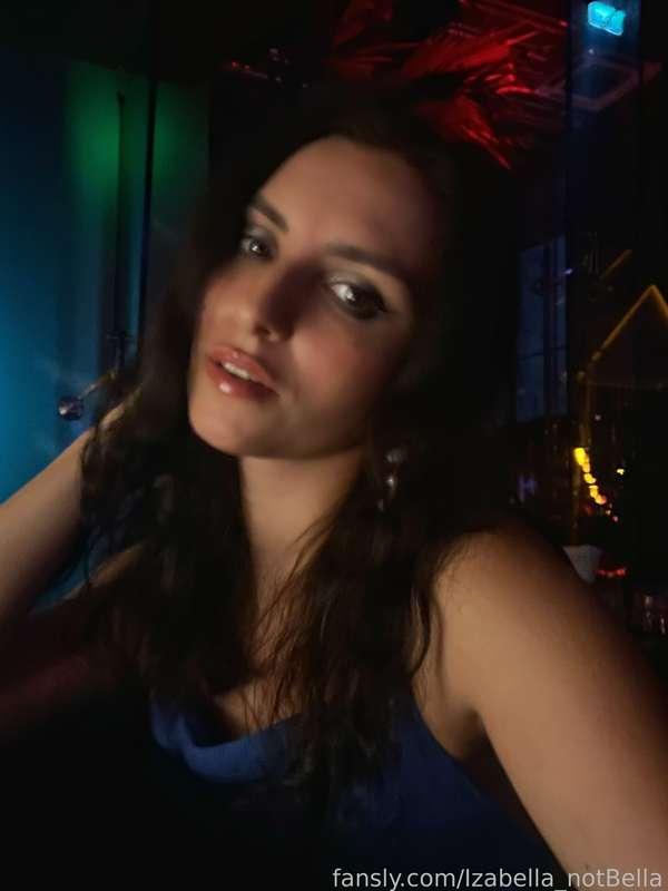 izabella_notbella image #2
