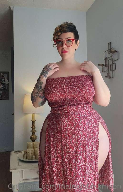 midnightxxxmoon image #2