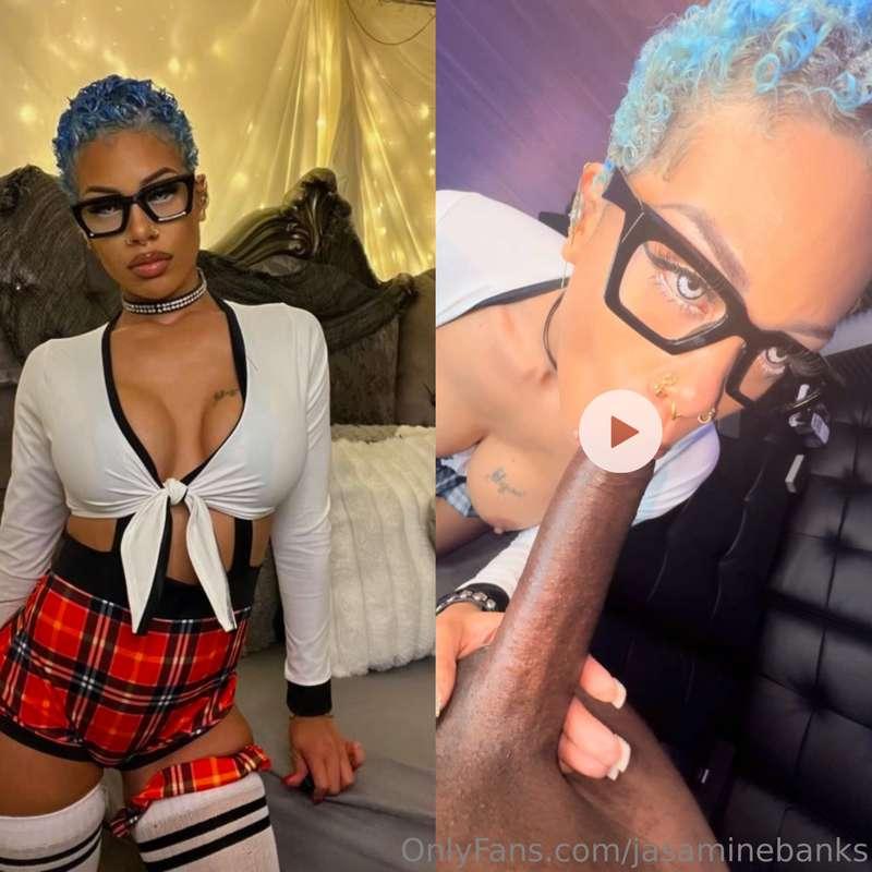 How class started vs. how class ended: