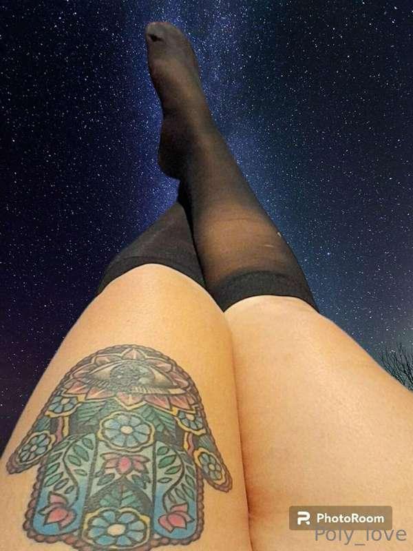 @ayelen10  @ayelen10
❤FREE FREE SUBSCRIPTION ❤

📷 |𝗡𝘂𝗱𝗲 𝗽𝗵𝗼𝘁..