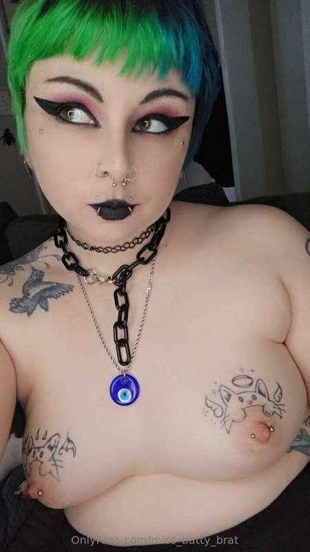 🤤🤤
