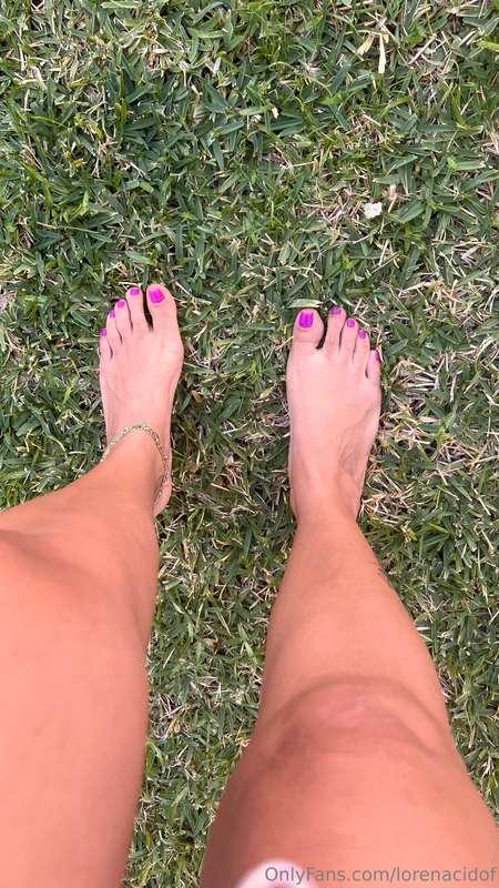 lorenacidof image #1