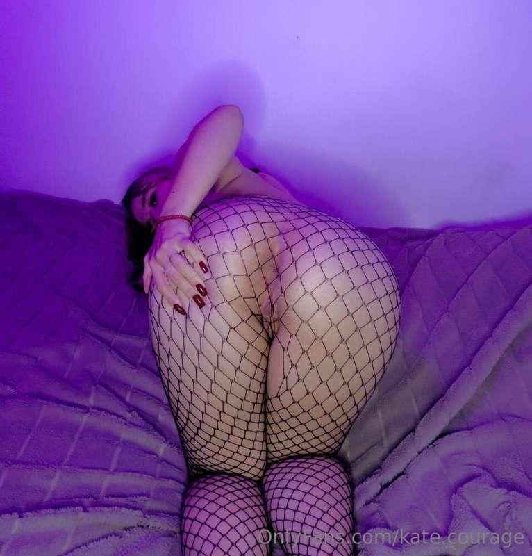 🔥FREE🔥FREE🔥FREE🔥 Your sweet creamy strawberry @m.alina Wants..