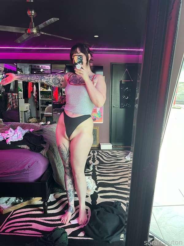 analwonderland image #0